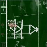 Dwonload Implode Cell Phone Game